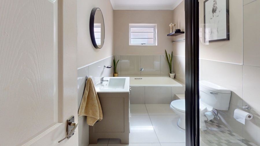 3 Bedroom Property for Sale in Pinelands Eastern Cape